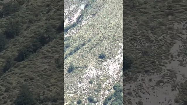 Горы 🏔️ Угадайте что за телефон 📞 смотреть онлайн