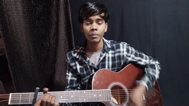 I FEEL IT COMING - The Weeknd Music | Shawn Wick смотреть онлайн