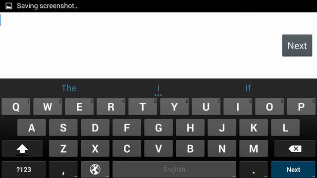Kelly Shuster - The Android Support Libraries смотреть онлайн