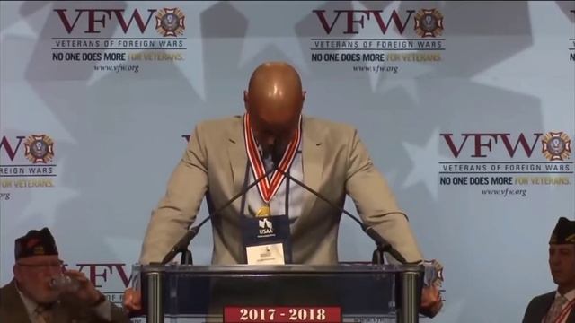 the toughest man on the planet get emotional ? -devid goggins full video link in description смотреть онлайн