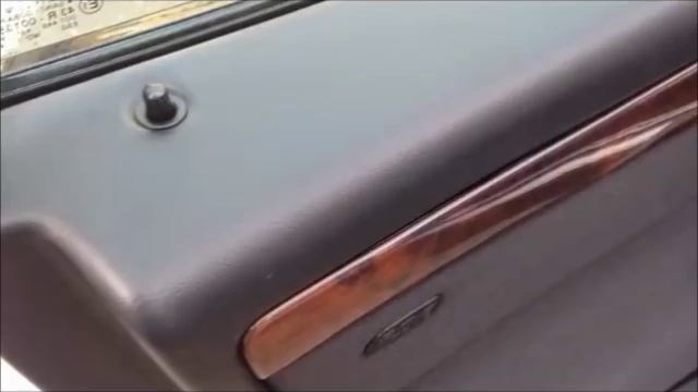 Химчистка аппаратом Tornador смотреть онлайн