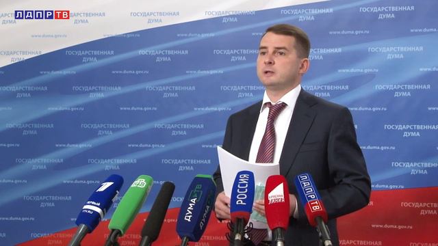 Я. Нилов: Заморозка накопительной пенсии. смотреть онлайн
