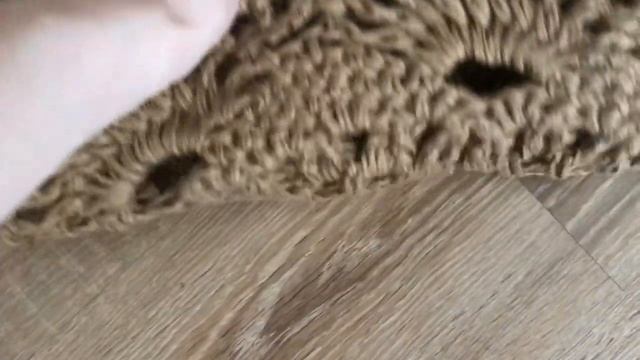 Вязаный ковер из джута. #ковёрручнойработы#crochet #ковёрсвоимируками #коверизджута#джутовыйковер смотреть онлайн