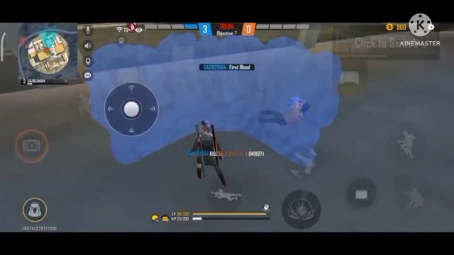 never judge a player by his costume ? 4 gb ram gameplay ?no response смотреть онлайн