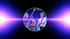 ЛЕНИНГРАД - ВОЯЖ / LENINGRAD - VOYAGE