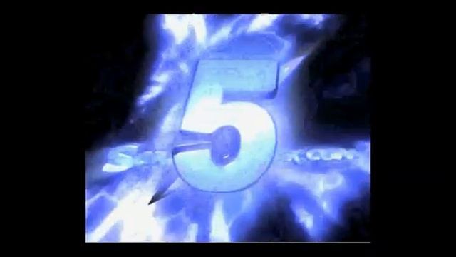 Mario's Picross - 4 minute opinion смотреть онлайн
