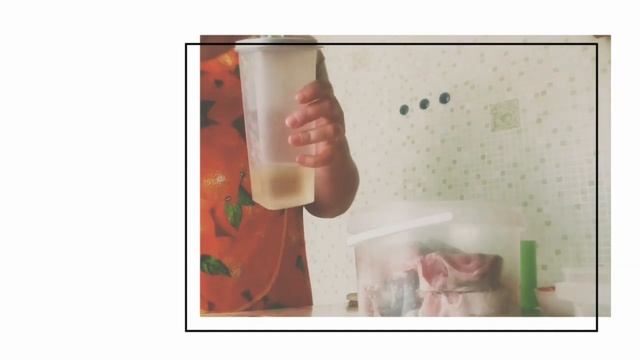 Рецепт как вкусно и быстро посолить горбушу!!!! смотреть онлайн