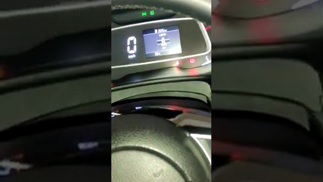 KIA Sonet DPF warning ⚠ Don't worry hear is Solution смотреть онлайн