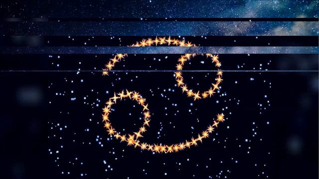 Самый Точный Гороскоп На 7 Октября 2020 Года Для Мужчин И Женщин Рак смотреть онлайн