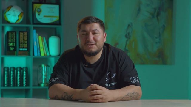 Я CтеСниТельНыЙ!. Я СкромНыЙ. Мне СТЫДНО. Почему это Х...ВО и КАК и ЧТО с этим делать! СМОТРИ ВИДЕО смотреть онлайн