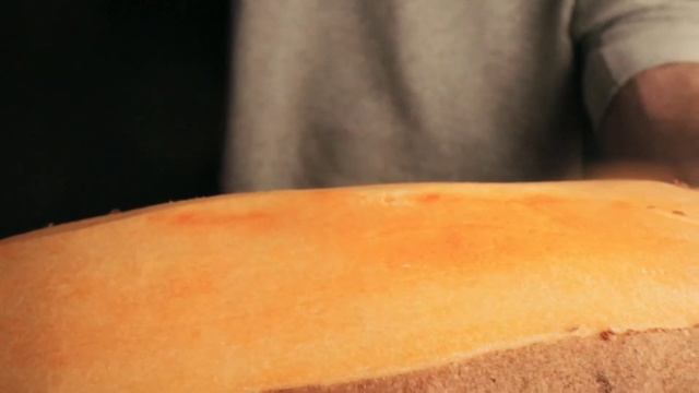 Зачем обрывать цветы у картошки? смотреть онлайн