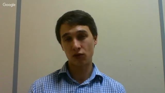 Страховые выплаты смотреть онлайн