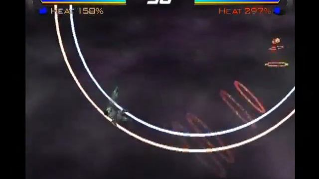 Let's Play Acceleration of Suguri X Edition:DB смотреть онлайн