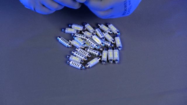 LEDOVЫЙ/LED лампа c5w festoon смотреть онлайн