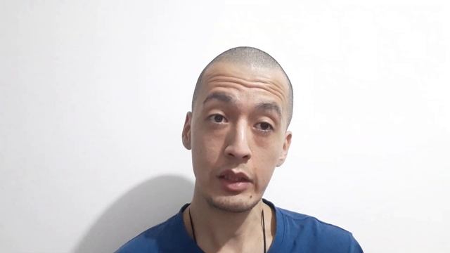 Что повышает интеллект человека Мусин Алмат Жумабекович смотреть онлайн