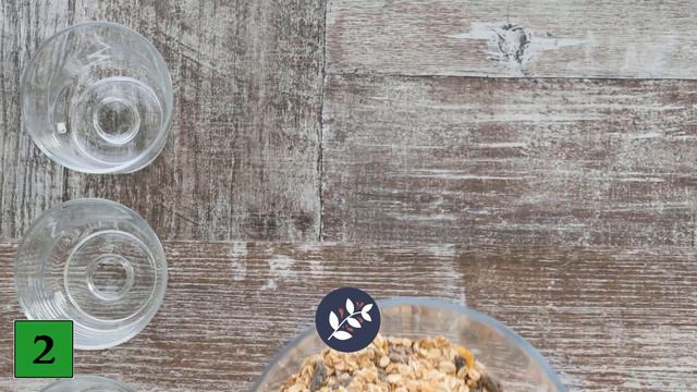 How Oatmeal helps you Fall Asleep super FAST 💥 (Amazing) 🤯 смотреть онлайн