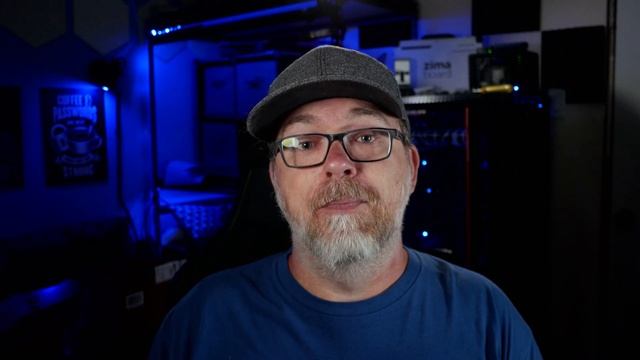 Ad-free Anonymous Reddit Browsing with Teddit and Docker смотреть онлайн