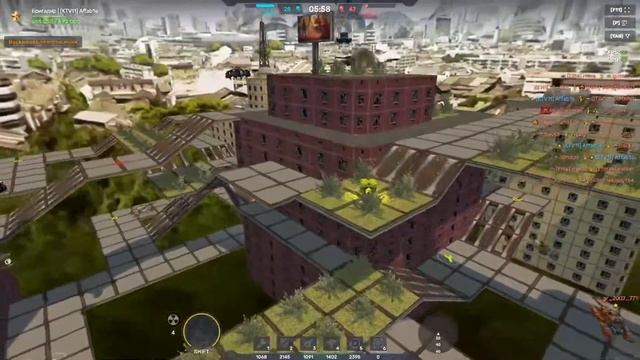 ИДЕАЛЬНЫЙ РЕЖИМ ДЛЯ ЗАРАБОТКА КРИСТАЛЛОВ! КАК НАКОПИТЬ 1 000 000 КРИСТАЛЛОВ В ТАНКИ ОНЛАЙН смотреть онлайн