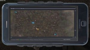 Вороньи яйца в Забытом лесу " Народная солянка 2016 "