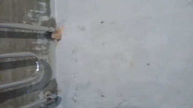 Как развести воду в новой квартире смотреть онлайн