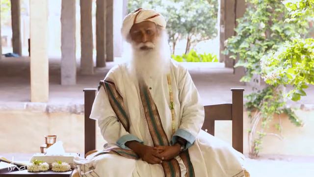 Почему возникают проблемы с щитовидной железой؟ Садхгуру смотреть онлайн