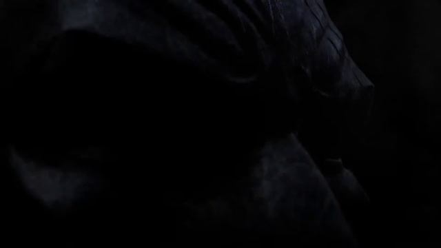 E3 2016 | Tanıtılan Tüm Oyunlar! смотреть онлайн