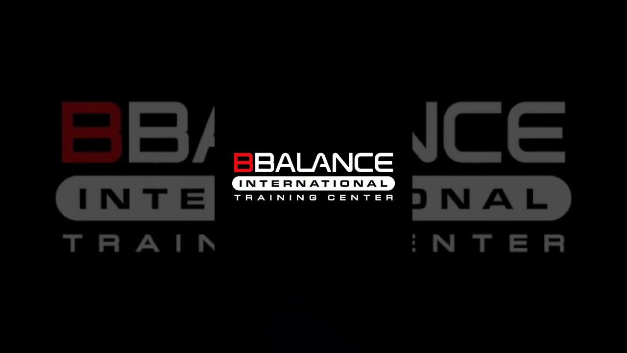 Работа с болью в спине. Полное видео смотрите на нашем канале BBalance❤️ смотреть онлайн