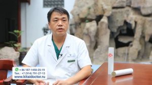 ТАЙНЫ КИТАЙСКИХ ДОКТОРОВ: МОКСОТЕРАПИЯ. 18 выпуск