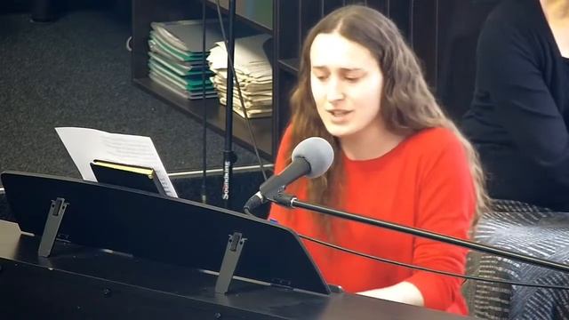 "По пыльной дороге исканий" смотреть онлайн