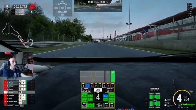 Тильта не существует | lfm zolder смотреть онлайн