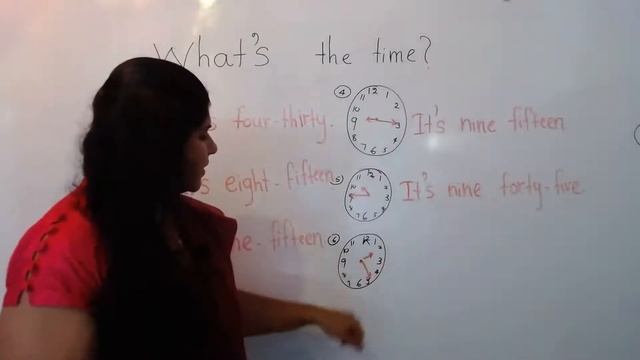 Grade 4 English Srilanka in sinhala/school syllabus/What's the time?/E thaksalawa смотреть онлайн