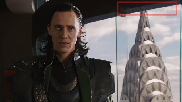 Qasoskorlar (G'IRT O'ZBEKCHA DUBLYAJ) смотреть онлайн