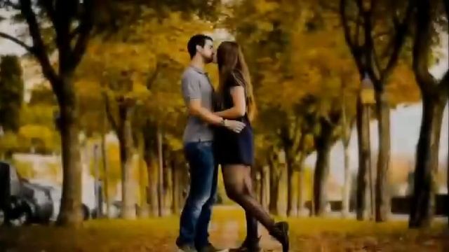 Моё чтиво"два абсолютно разных человека... смотреть онлайн