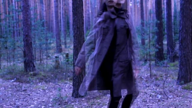KONTRAPUNKTURA | 29.04 | Gorje Hewek & Izhevski смотреть онлайн