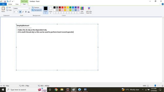 Spring jdbc class 11 смотреть онлайн