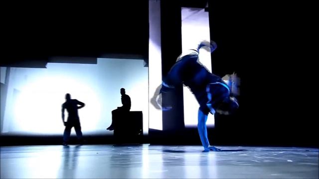 Flying Steps - We Gonna Rock It (spector Mix)