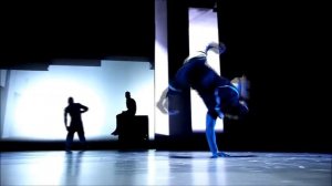 Flying Steps - We Gonna Rock It (spector mix)