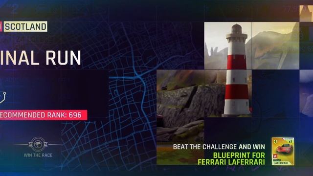 Hi git/FRIST GAME PLAY смотреть онлайн