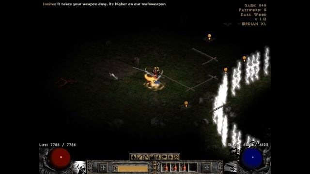 Median XL 2017 - Pouncezon Gear and Uberfarming by Jaxon смотреть онлайн