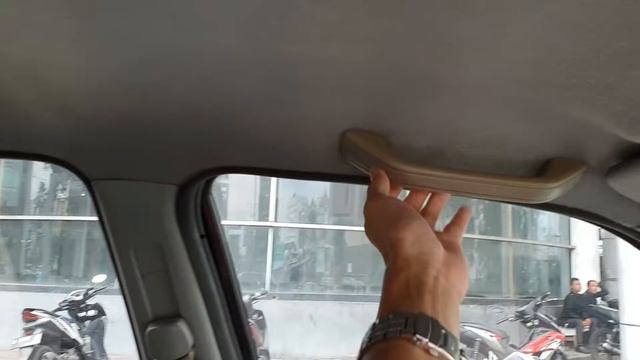 In Depth Tour Peugeot 306 LeMans (1999) - Indonesia