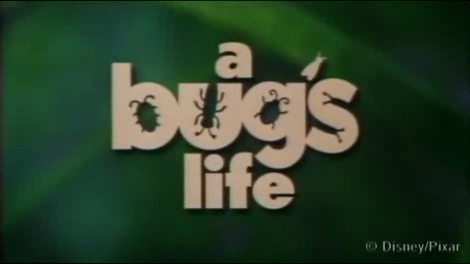 Приключения Флика смотреть онлайн