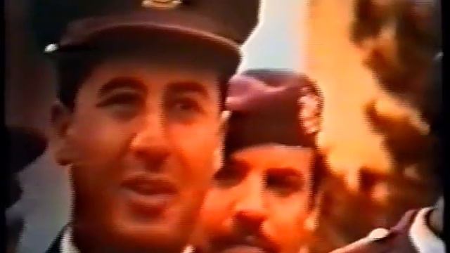 КВВАУЛ им.Серова. смотреть онлайн