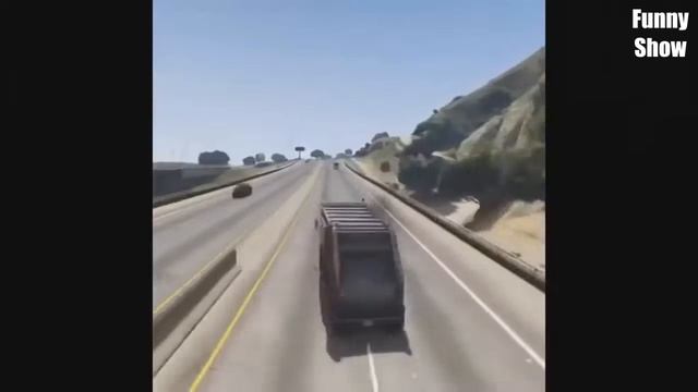 ТЕСТ НА ПСИХИКУ КТО ЗАСМЕЕТСЯ ТОТ ЛОХ смотреть онлайн