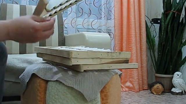 ПРИВИВОЧНАЯ РАМКА смотреть онлайн