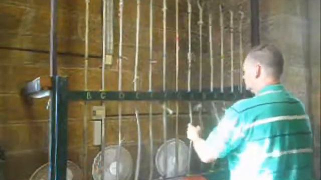 Jesucristo ha resucitado hoy - regocijémonos смотреть онлайн