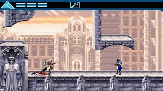 Juegos Celular - Assassins Creed - Descargar смотреть онлайн