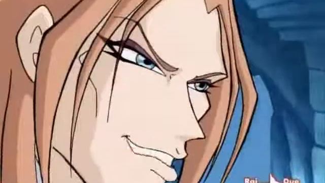 Соло Валтора смотреть онлайн