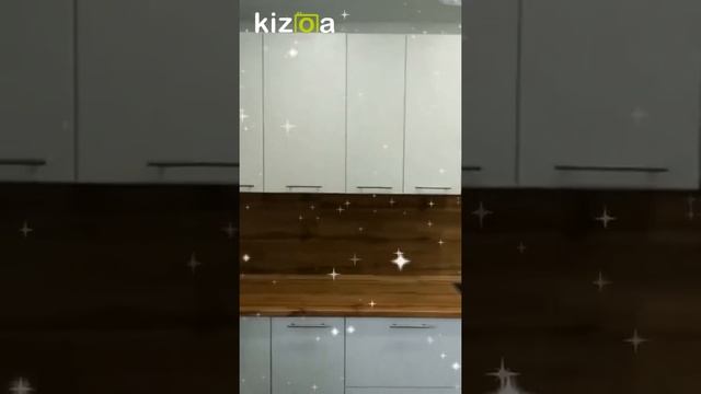 Кухни в Самаре на заказ, купить кухню в Самаре недорого смотреть онлайн