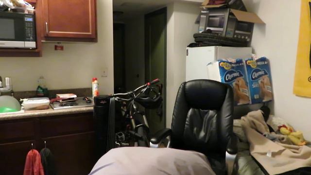 Riptide Medley смотреть онлайн