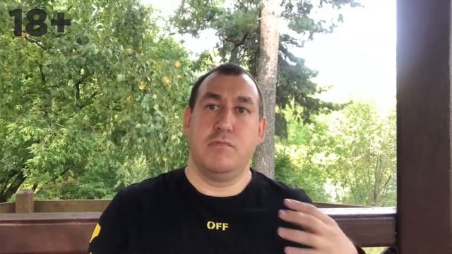 Что делать если вас бросил мужчина? ТОП 5 советов! смотреть онлайн